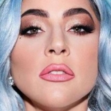 Lady Gaga, DiCaprio, Tokarczuk na specjalnej ścieżce wizowej do UK