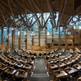 Szkocja: jest projekt ustawy o eutanazji. Budzi wątpliwości