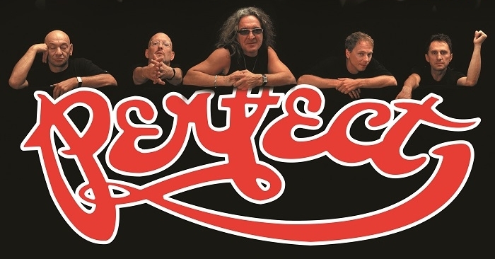 koncert-zespo-u-perfect-emito