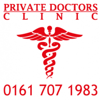 Private Doctors Clinic