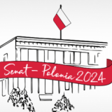 Konkurs „Senat – Polonia 2024”. Wnioski można składać do 22.04