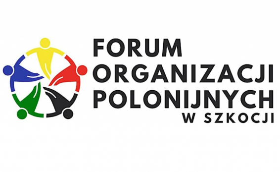 Forum Organizacji Polonijnych w Szkocji