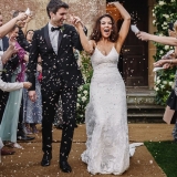 Wielka rewolucja w rejestracji aktów ślubu w Anglii i Walii