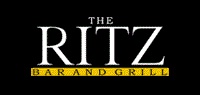 Ritz Bar and Grill