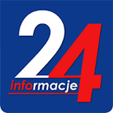 Informacje24