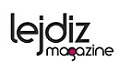 Lejdiz Magazine (na blogspot)