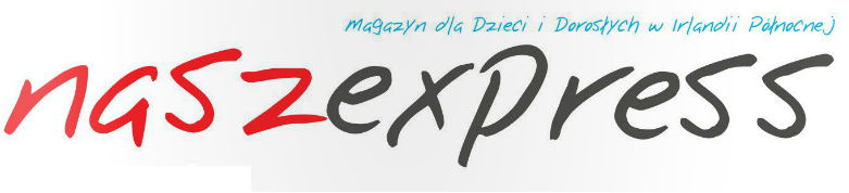 Nasz Express (new logo)