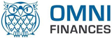 Omni Finances