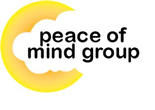 Peace of Mind Group