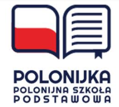 Polonijka