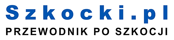 Szkocki.pl