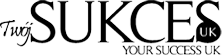 Twój sukces w UK (nowe logo)