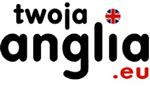 Twoja Anglia