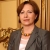 Polacy są w Wielkiej Brytanii szanowani