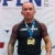 Polak mistrzem Europy w brazylijskim jiu jitsu