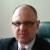 Polacy się na Wyspach zakorzeniają