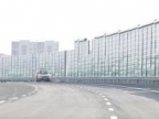 Pierwszy odcinek autostrady A2 do Warszawy otwarty. Cała trasa jeszcze przed EURO 2012