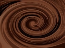 Kraft przenosi fabrykę Cadbury do Polski