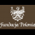 26-27.05: XV Światowa Konferencja Polonii