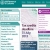 37% usługodawców karanych przez HMRC