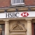 HSBC wydał oświadczenie, w którym informuje o tym, że 14 tys. pracowników grozi zwolnienie w wyniku restrukturyzacji