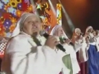'Koko, koko, Euro spoko' hitem polskiej reprezentacji na Euro 2012