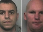 Newport: Dożywocie dla dwóch Polaków za wyjątkowo brutalne morderstwo