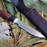 Atak nożownika w polskim sklepie. Nie żyje siedemnastolatek