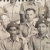Z RAF do RPAF – polscy lotnicy w Pakistanie
