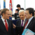 Całkiem nieźle porządziliśmy Europą