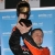 1st Emito.net Grand Prix