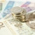 Polska: będzie wyższy VAT?