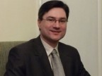 Polacy z londyńskiego City