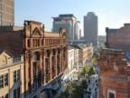 Glasgow