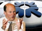 Burza wokół premii dla bankierów z RBS