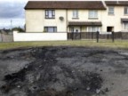 Kolejny atak na Polaków w Irlandii Północnej
