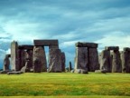 Wielkie odkrycie na terenie Stonehenge