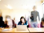 Uniwersytety przygotowują się na cięcia