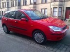 Kupujemy auto - poradnik