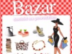 Pomoc dla powodzian: KPP zaprasza na Bazar