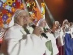 'Koko, koko, Euro spoko' hitem polskiej reprezentacji na Euro 2012