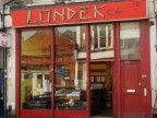 Londek Cafe