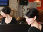 Internetowe wybory 'Miss Polonii Świata'