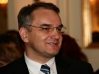 Pawlak: Nie wierzę w państwowe emerytury. Opozycja: namawia do ucieczki z kraju?
