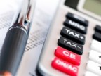 1,4 mln podatników rozliczy niedopłaty