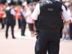Rząd spodziewa się ataku terrorystów