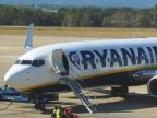 Ryanair wycofuje się z Belfastu