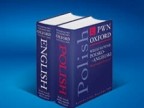 Napisz o Polsce, wygraj subskrypcję PWN-Oxford