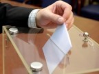Wybory lokalne m.in. na burmistrza Londynu