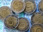 Raport: Polacy to tania siła robocza